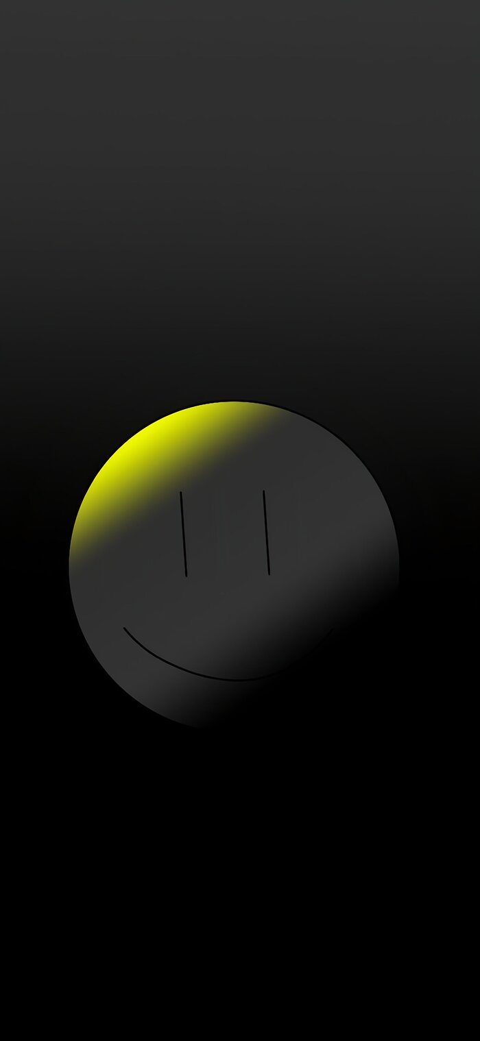 Hình nền buồn đẹp cho điện thoại hd