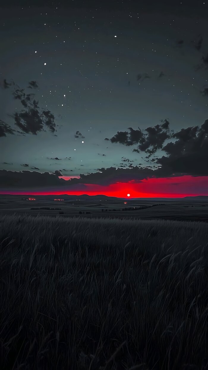 Hình nền buồn full HD đẹp