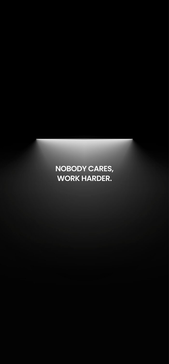 Hình nền buồn lặng lẽ