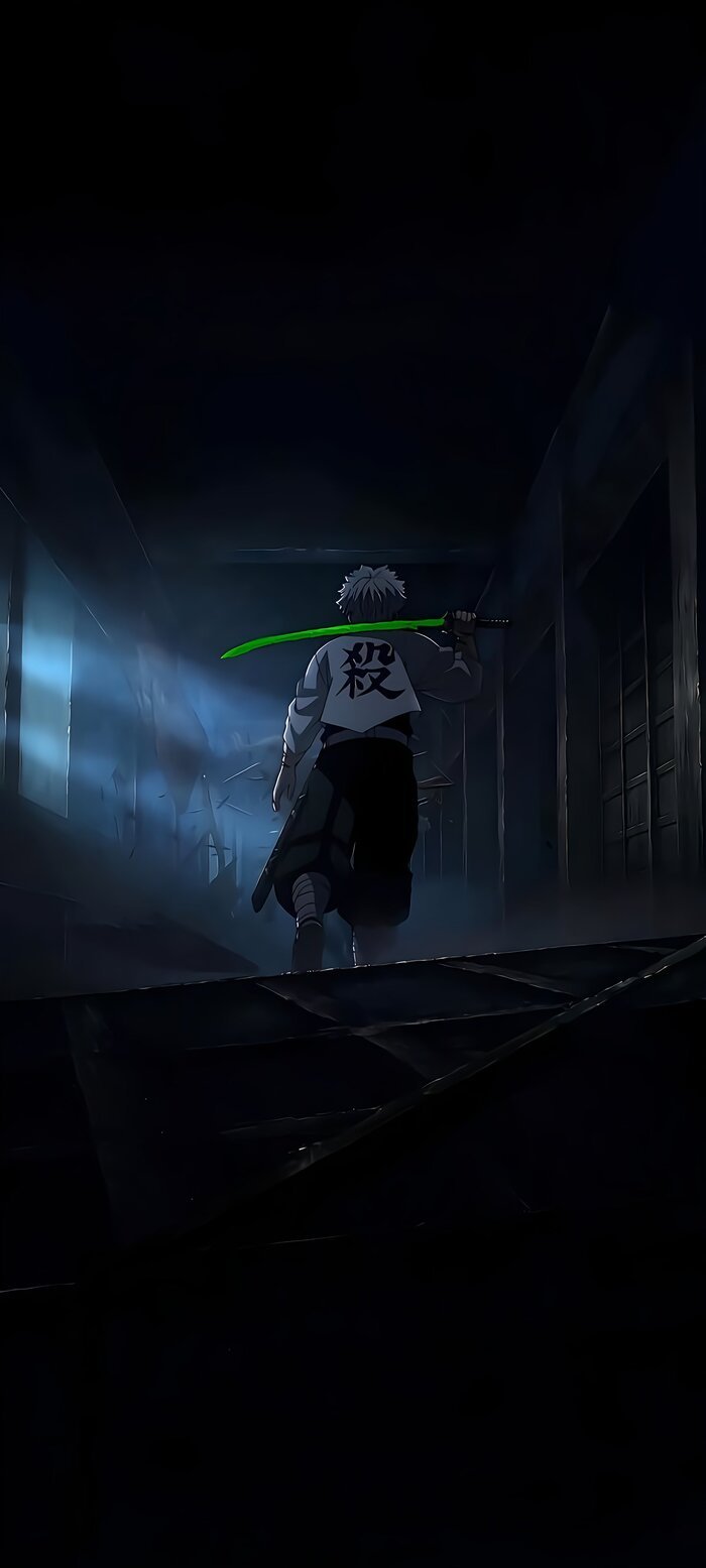 Hình nền buồn phong cảnh