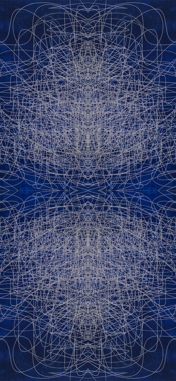 Hình nền buồn tâm trạng