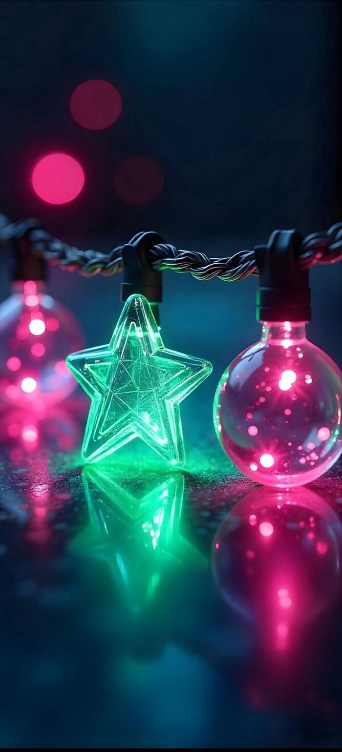 Hình nền công nghệ full HD hot