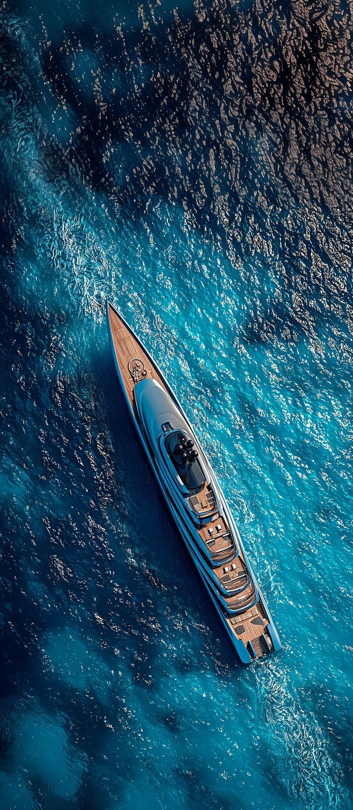 Hình nền mặc định HD