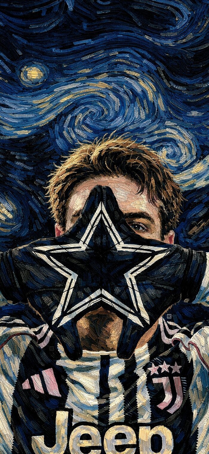 Hình nền mặc định điện thoại