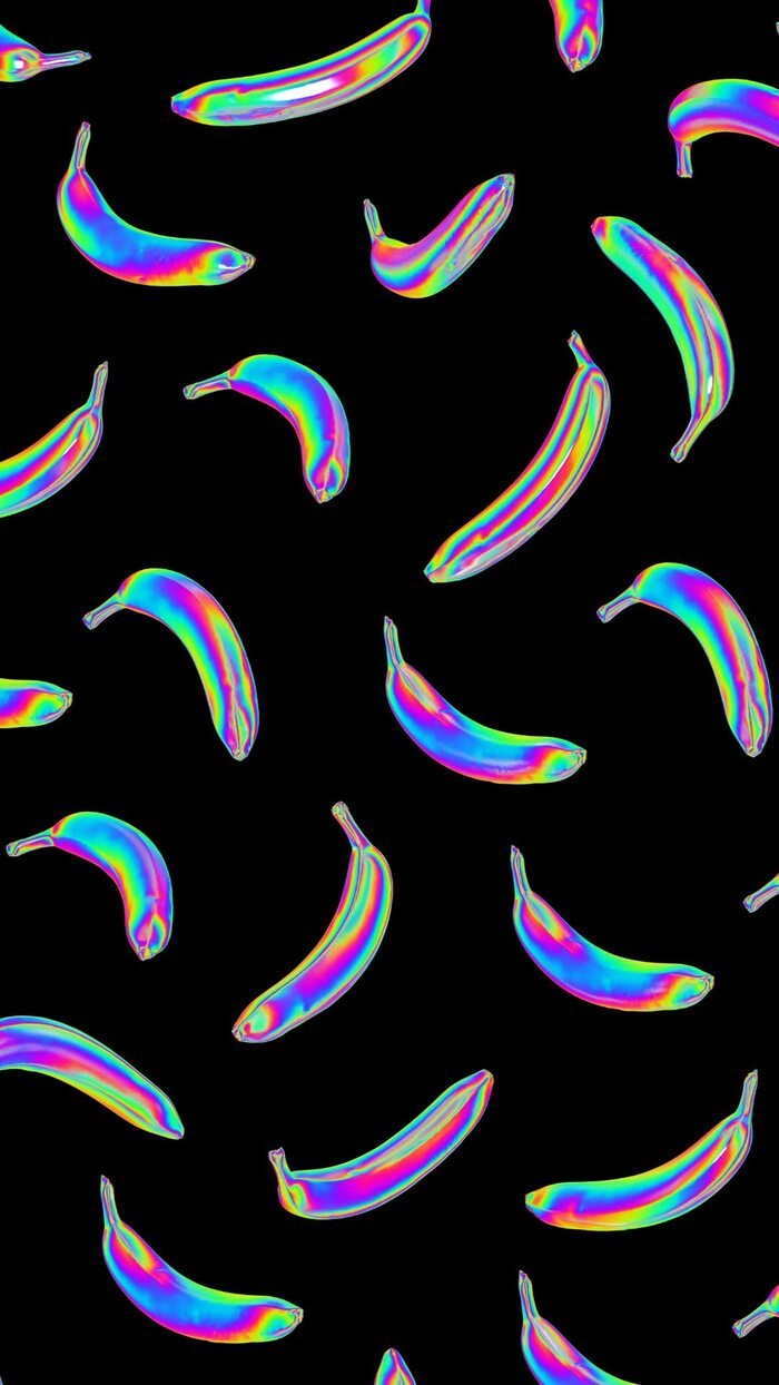 Hình nền mặc định đơn giản