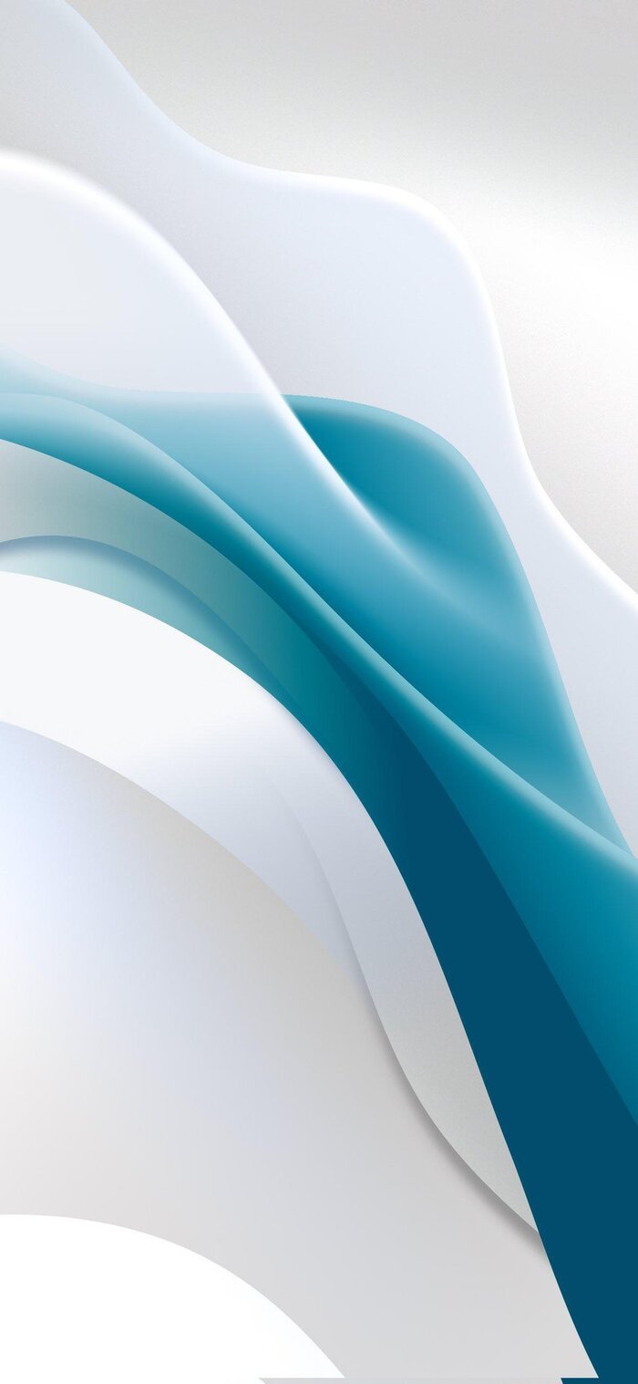 Hình nền mặc định gradient