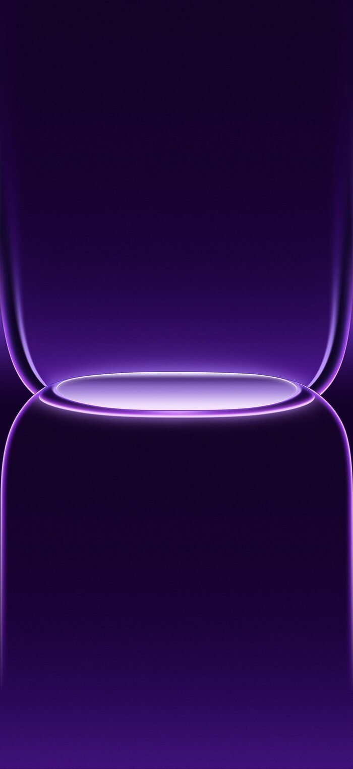 Hình nền mặc định màn hình khóa