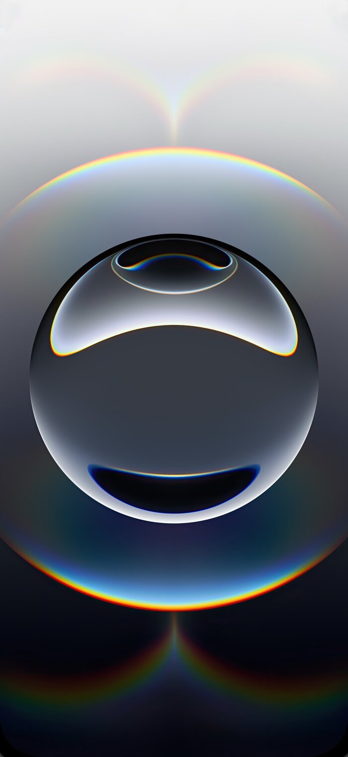 Hình nền mặc định