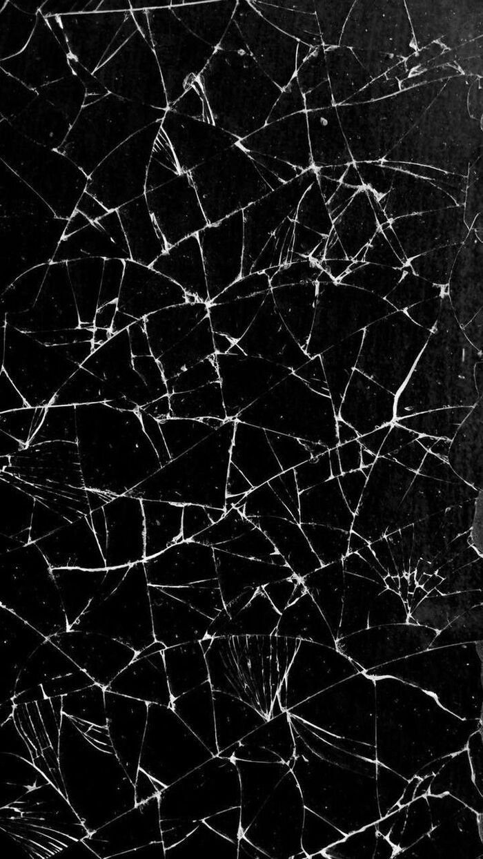 Hình nền màn hình vỡ cho Android