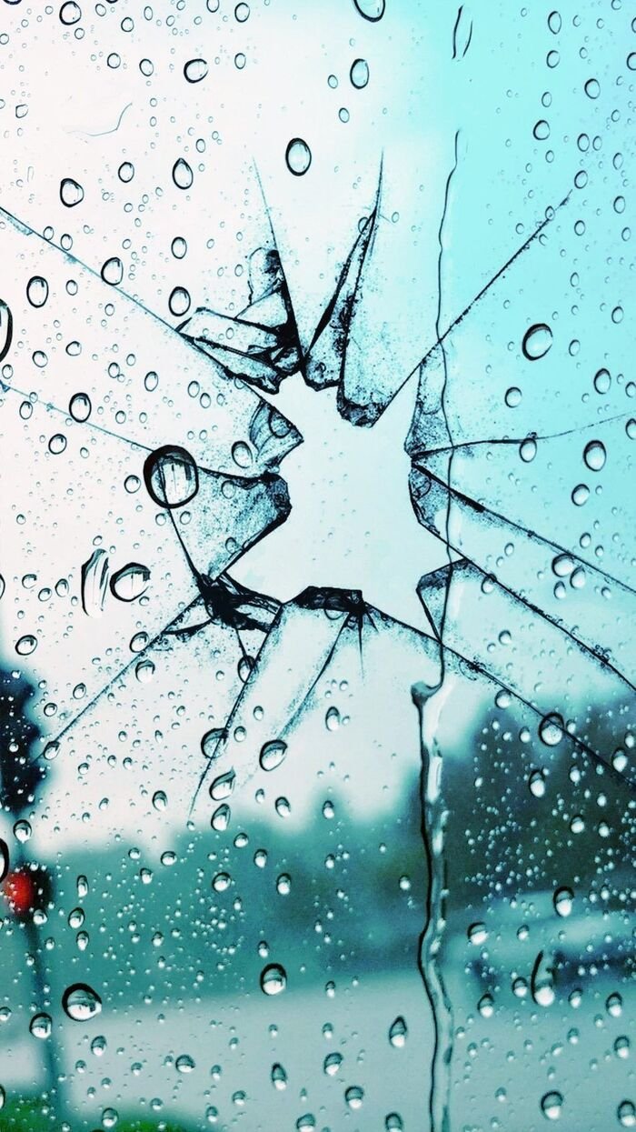 Hình nền màn hình vỡ full HD