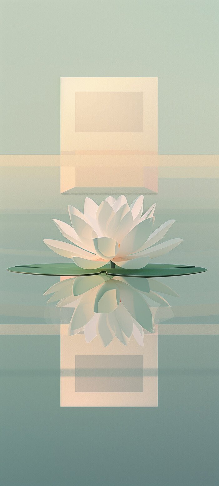 Hình nền may mắn đẹp