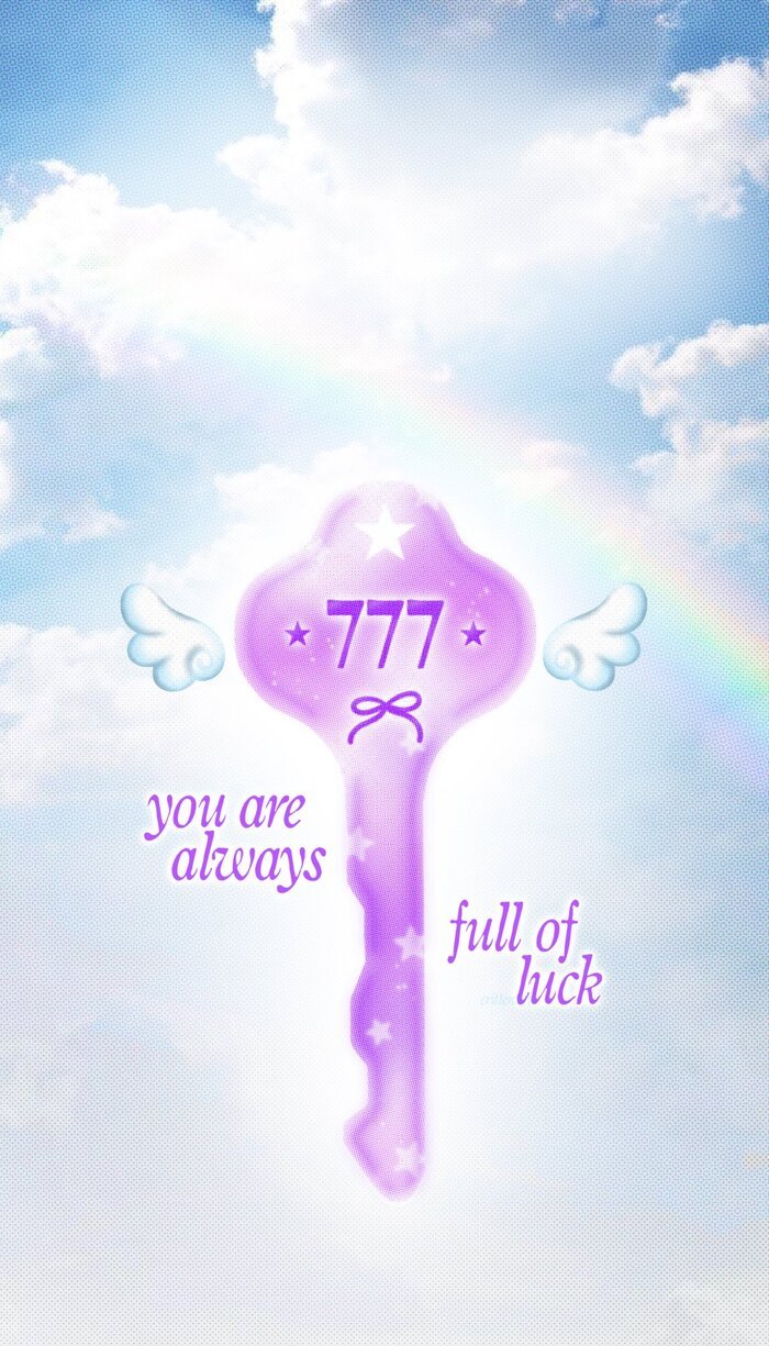 Hình nền may mắn tài lộc