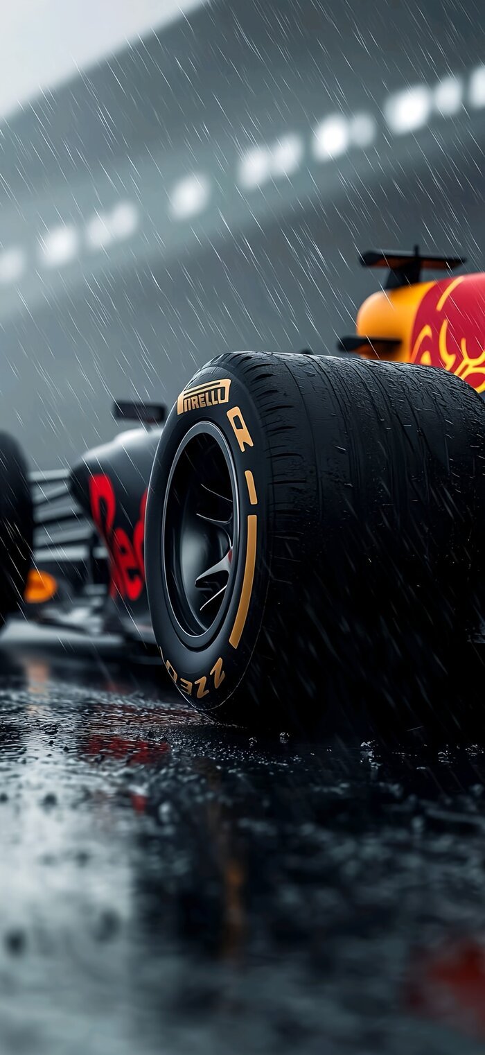 Hình nền siêu xe đẹp cho điện thoại