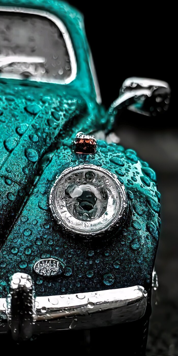 Hình nền siêu xe đẹp