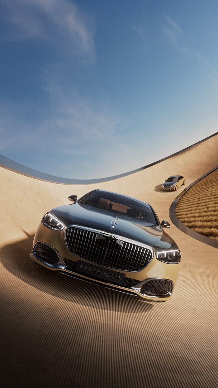 Hình nền siêu xe màu đen