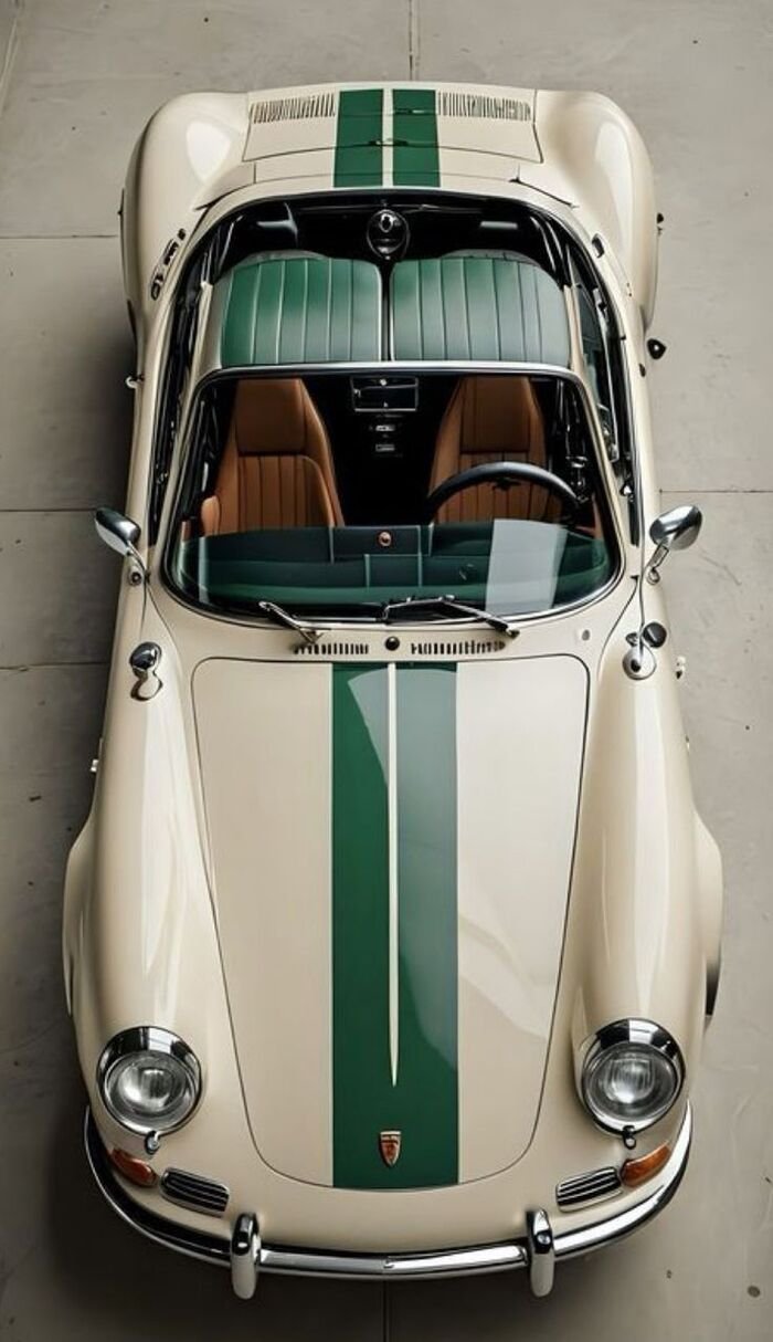 Hình nền siêu xe màu trắng