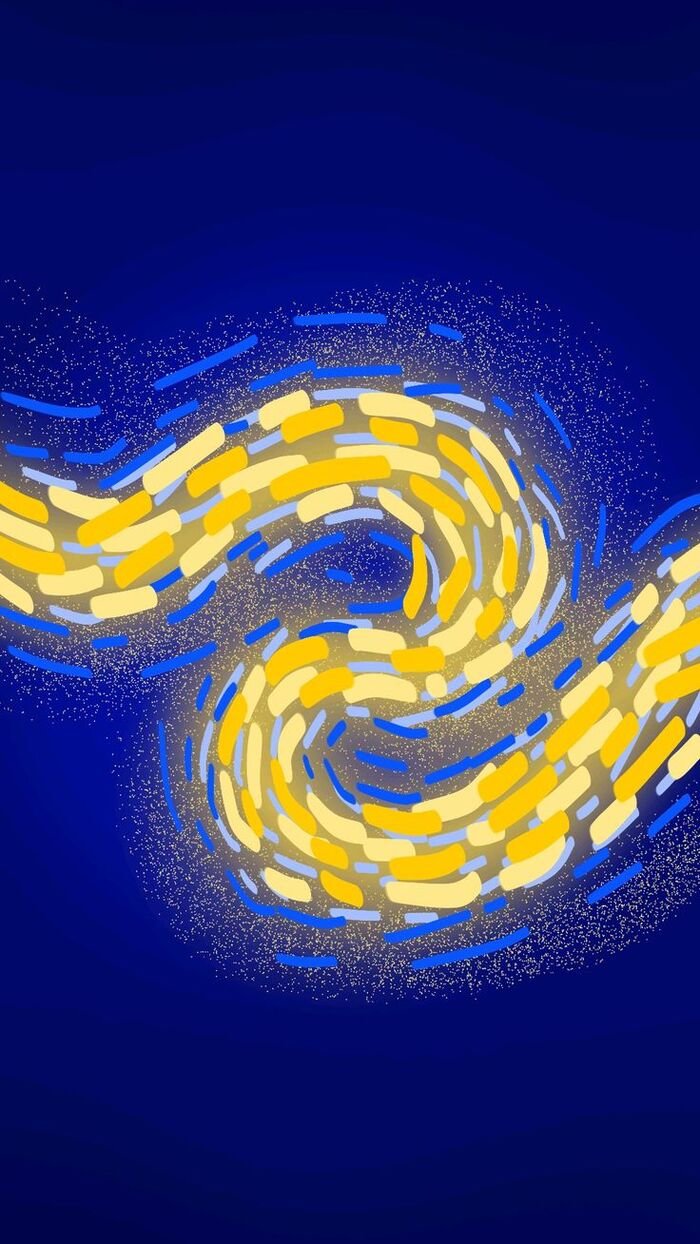 Hình nền tết chất lượng cao nền xanh