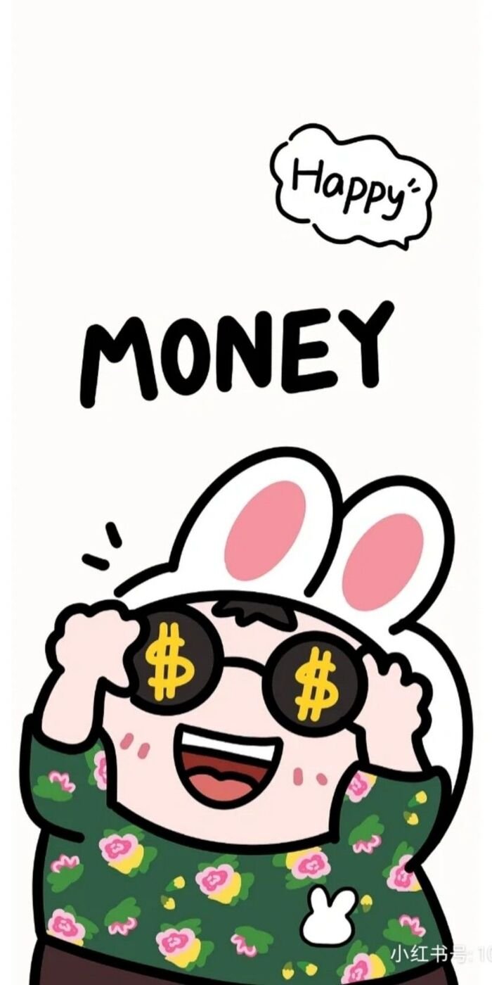 Hình nền tết không khí ngày xuân