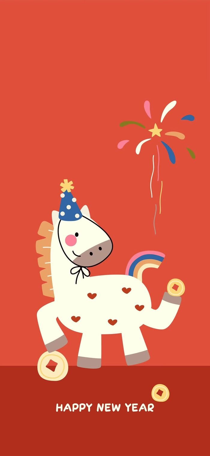 Hình nền tết mùa xuân cực đẹp