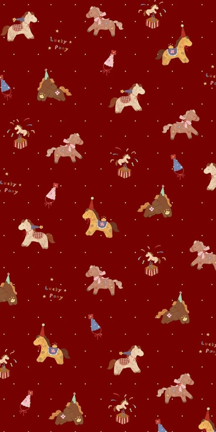 Hình nền tết mùa xuân siêu đẹp