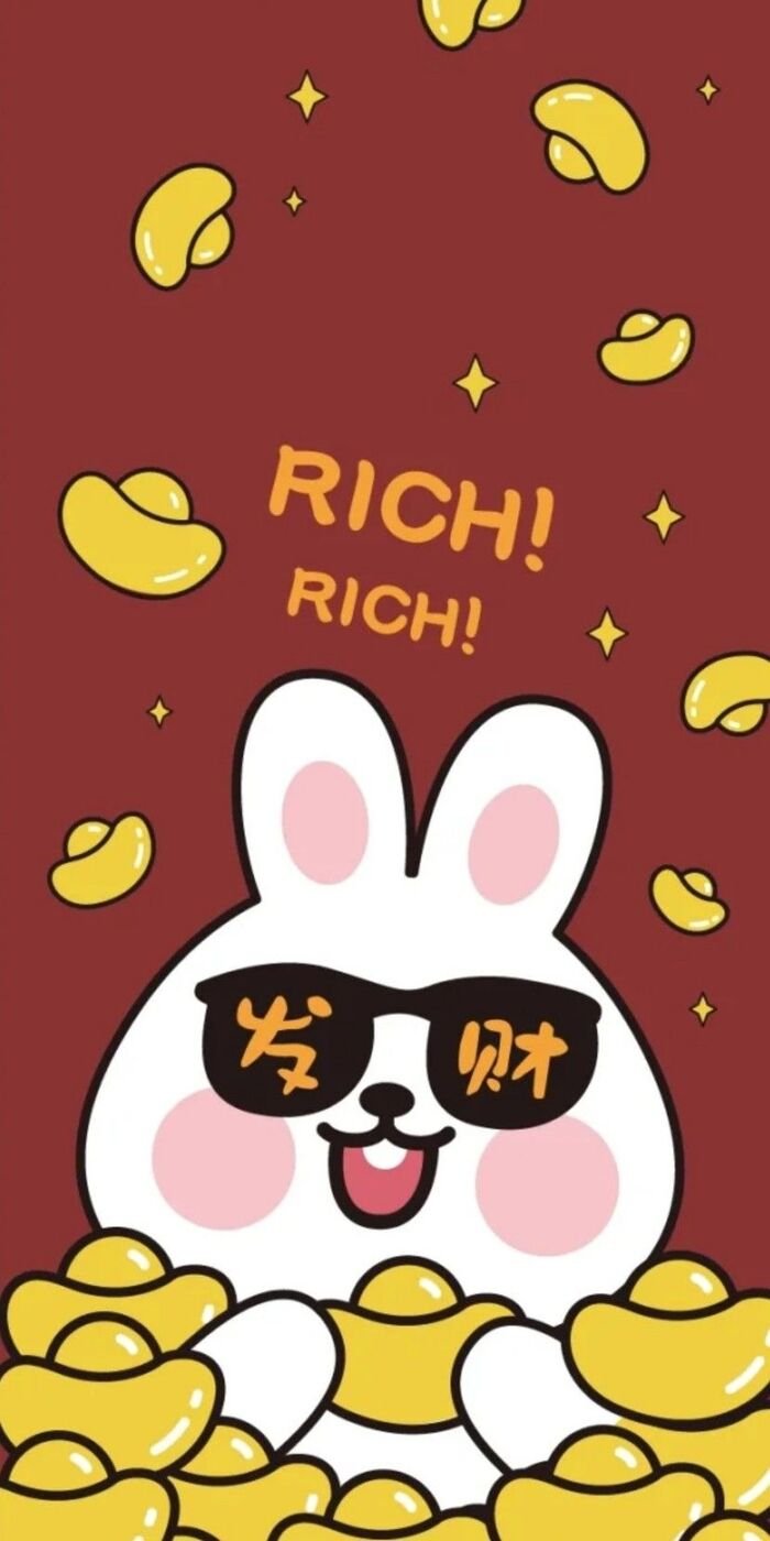 Hình nền tết mùa xuân