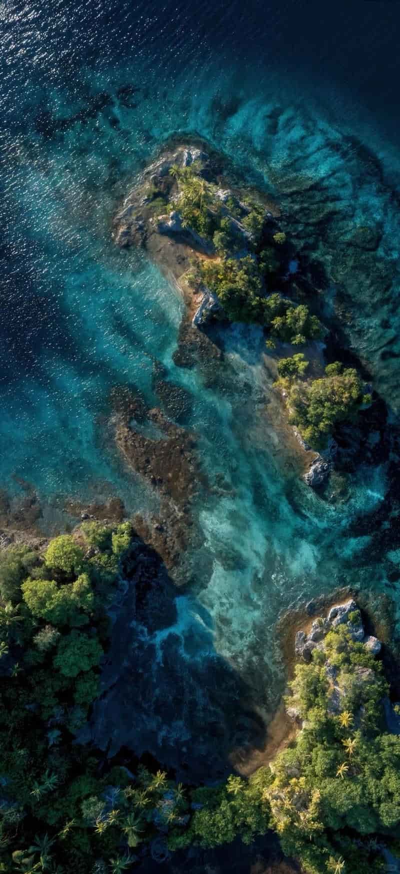 Khám phá hình nền 8k đẹp