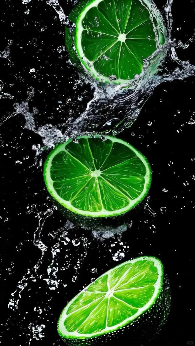 Khám phá hình nền 8k mới nhất