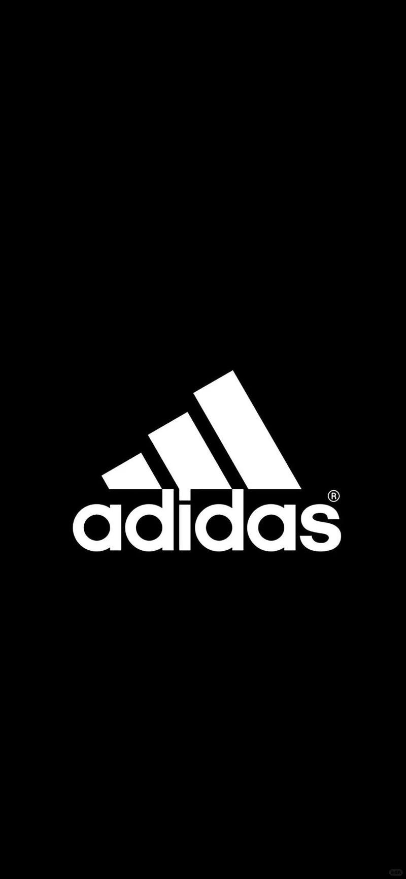 Khám phá hình nền adidas đẹp