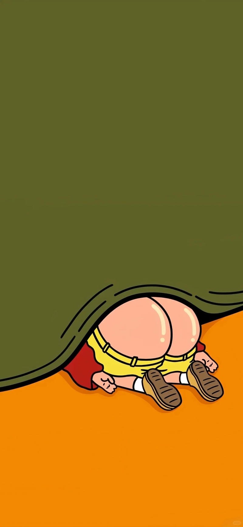 Khám phá hình nền chế cuốn hút