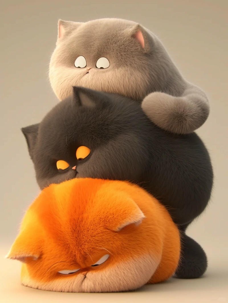 Khám phá hình nền dễ thương đẹp