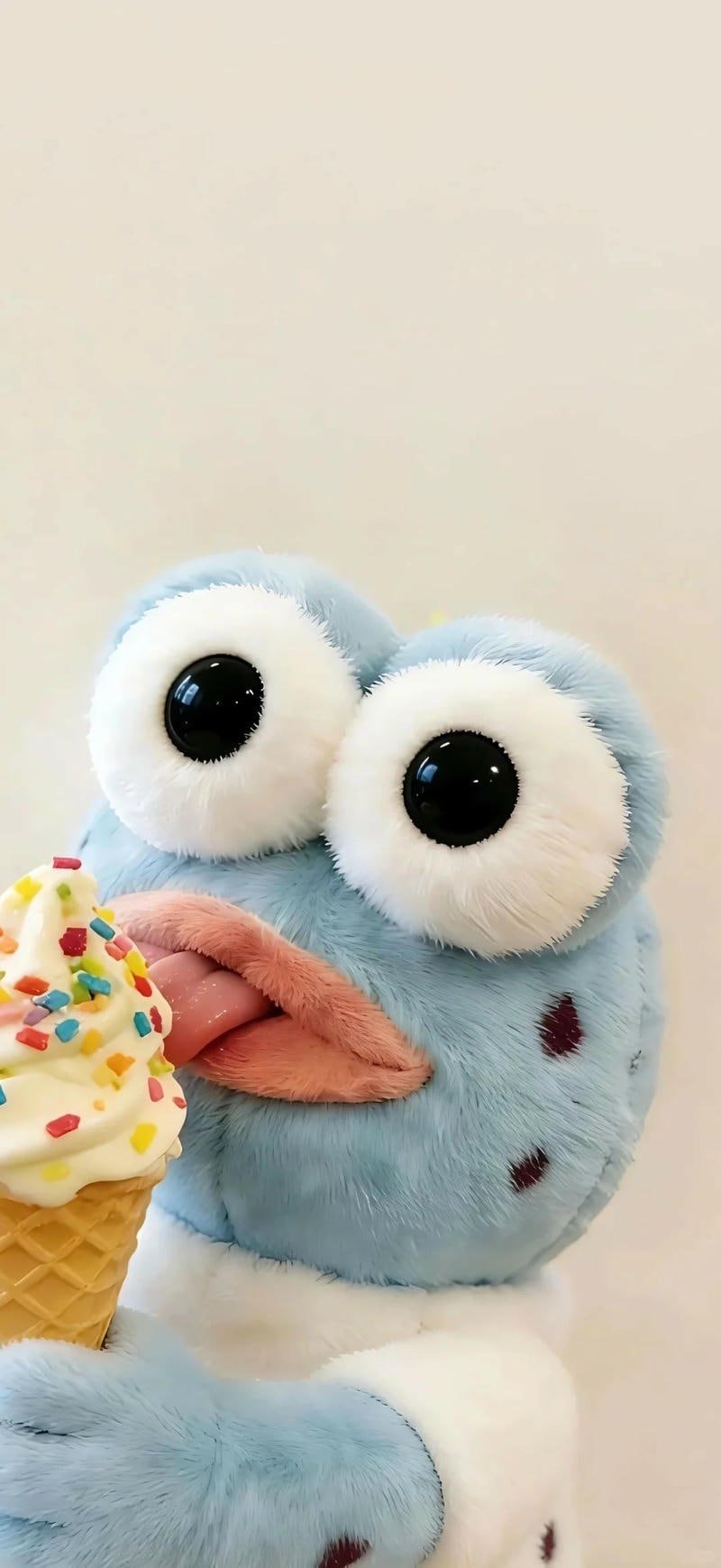 Khám phá hình nền dễ thương mới nhất