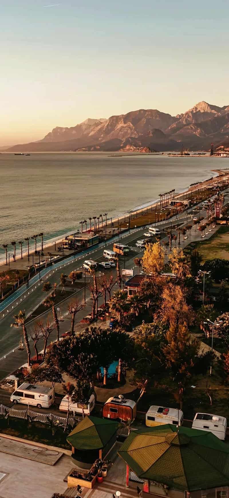 Khám phá hình nền đẹp 3d cuốn hút