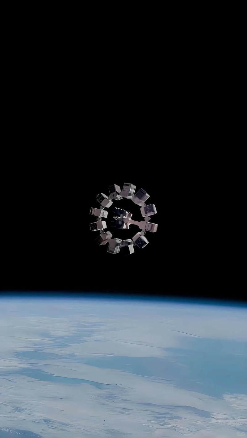 Khám phá hình nền đẹp 3d đẹp