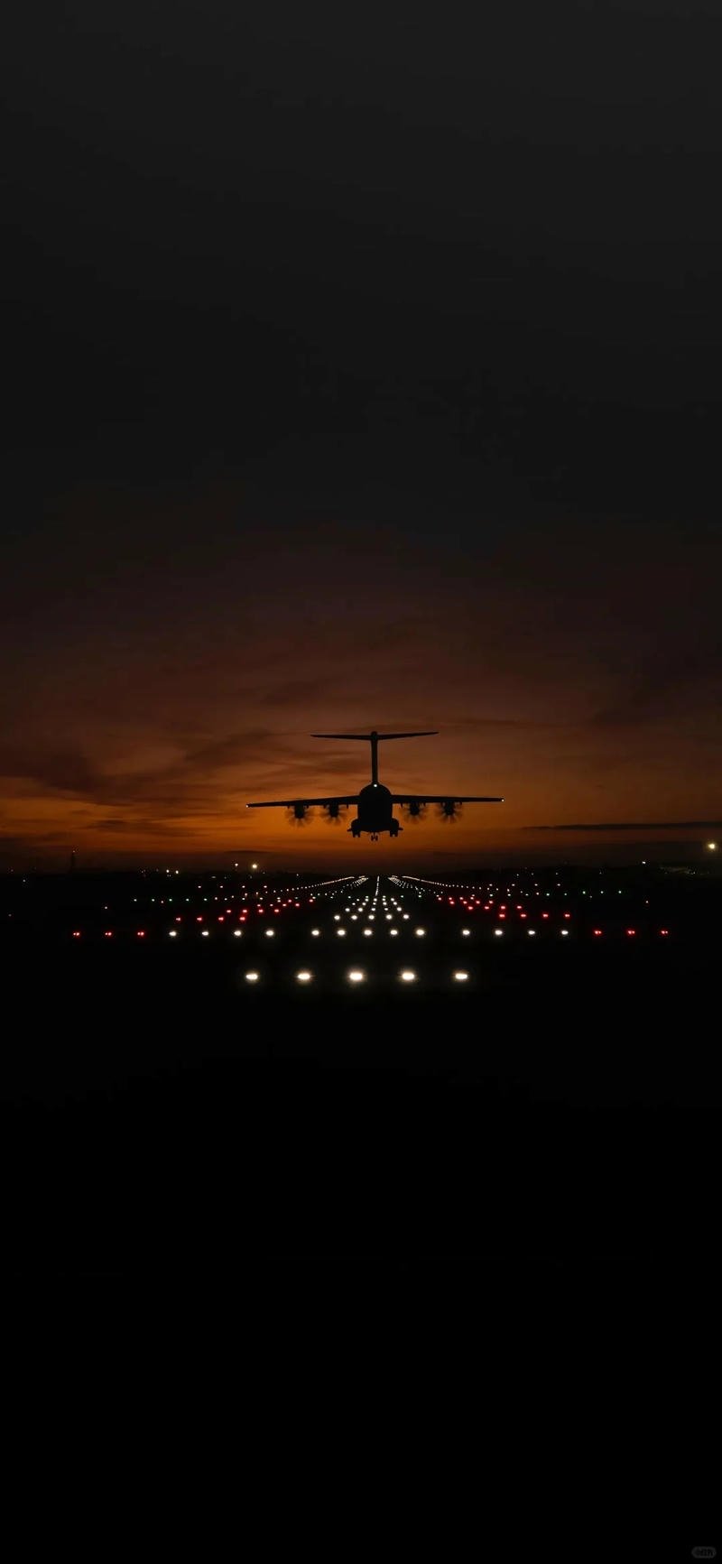 Khám phá hình nền đẹp 3d mới nhất