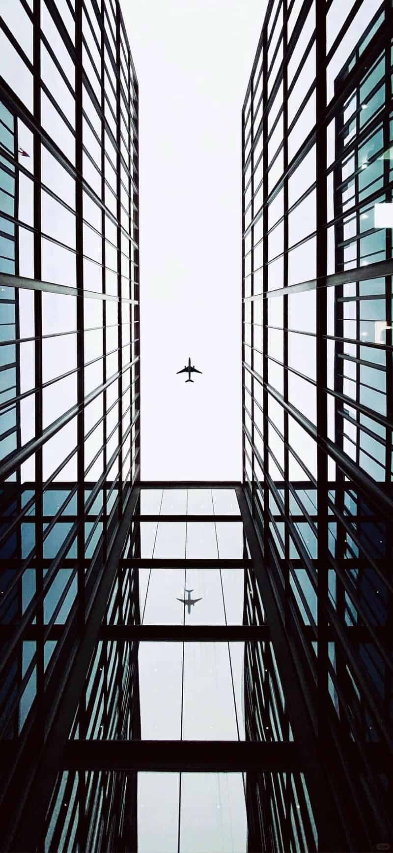 Khám phá hình nền đẹp cuốn hút