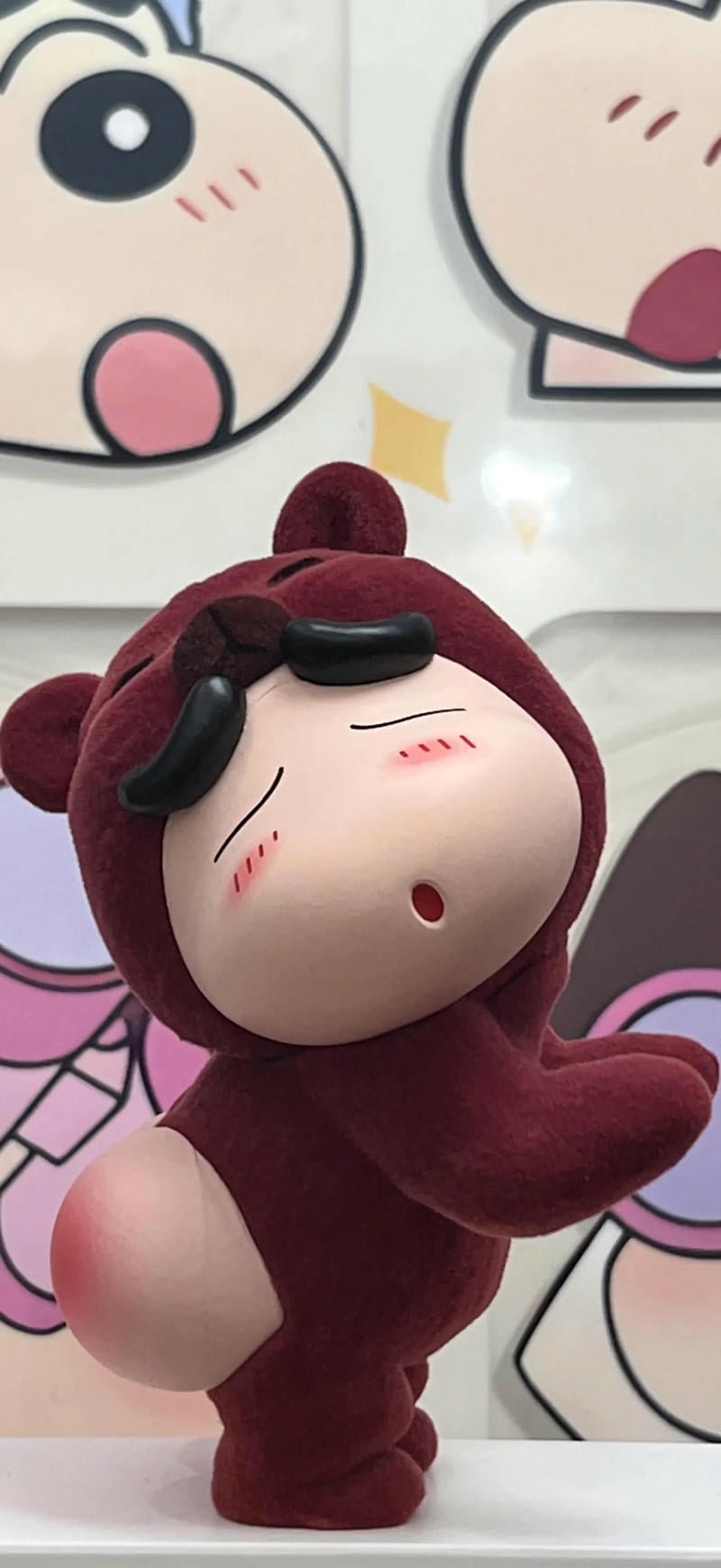 Khám phá hình nền đẹp cute mới nhất