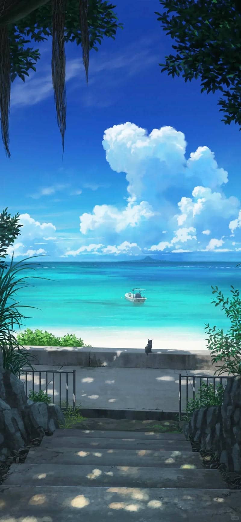 Khám phá hình nền đẹp đẹp