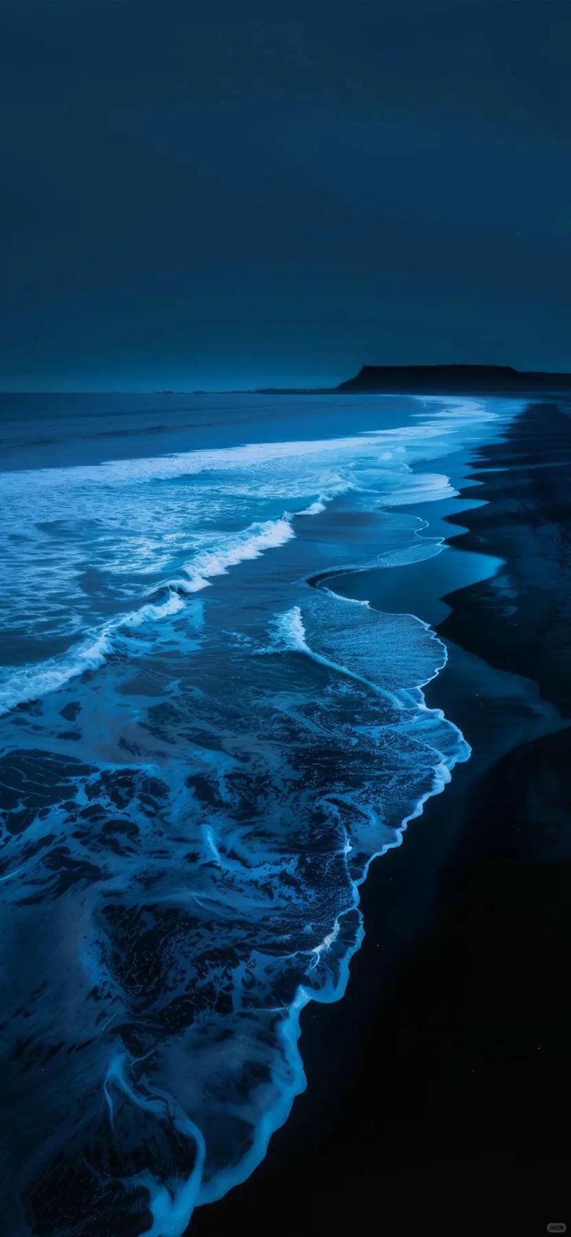 Khám phá hình nền đẹp mới nhất