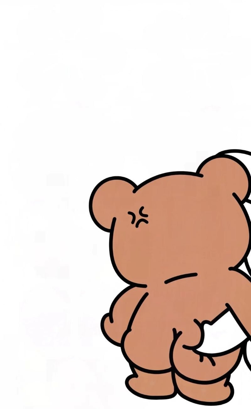 Khám phá hình nền đôi cuốn hút