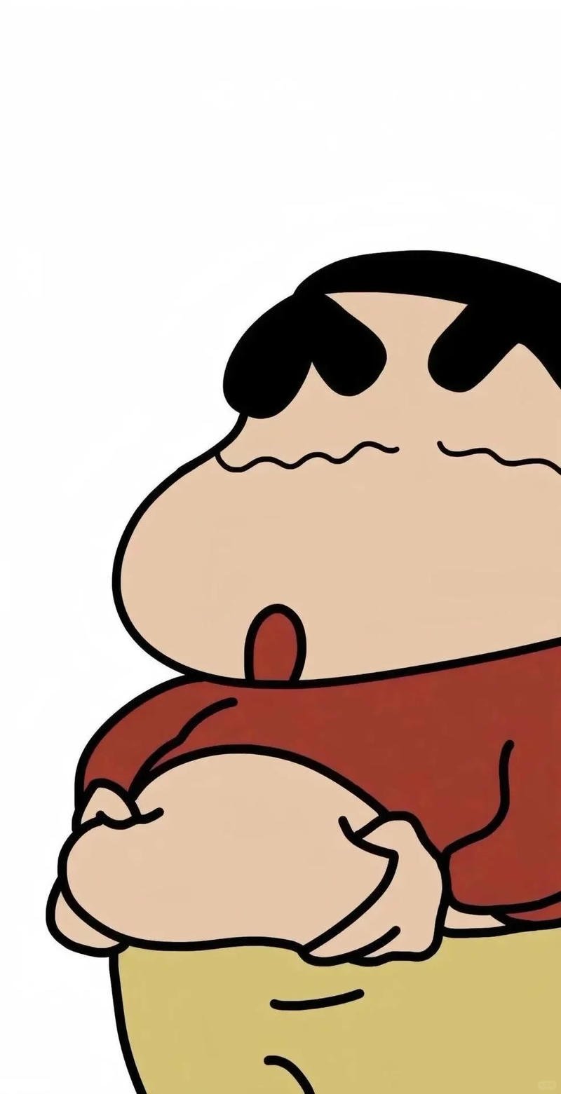 Khám phá hình nền đôi đẹp