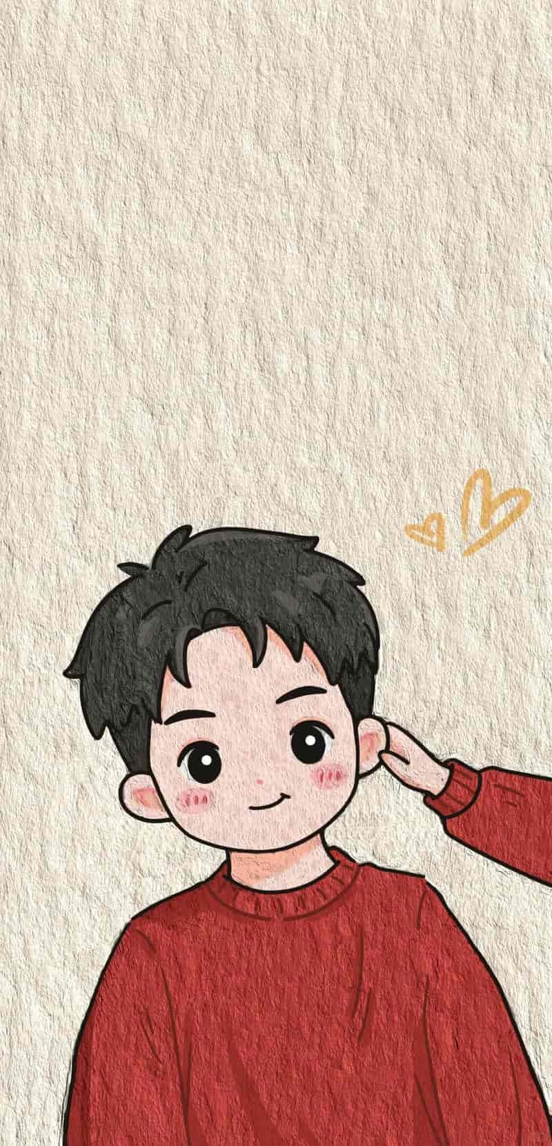 Khám phá hình nền đôi mới nhất