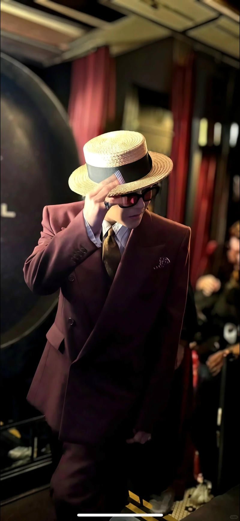 Khám phá hình nền gdragon mới nhất