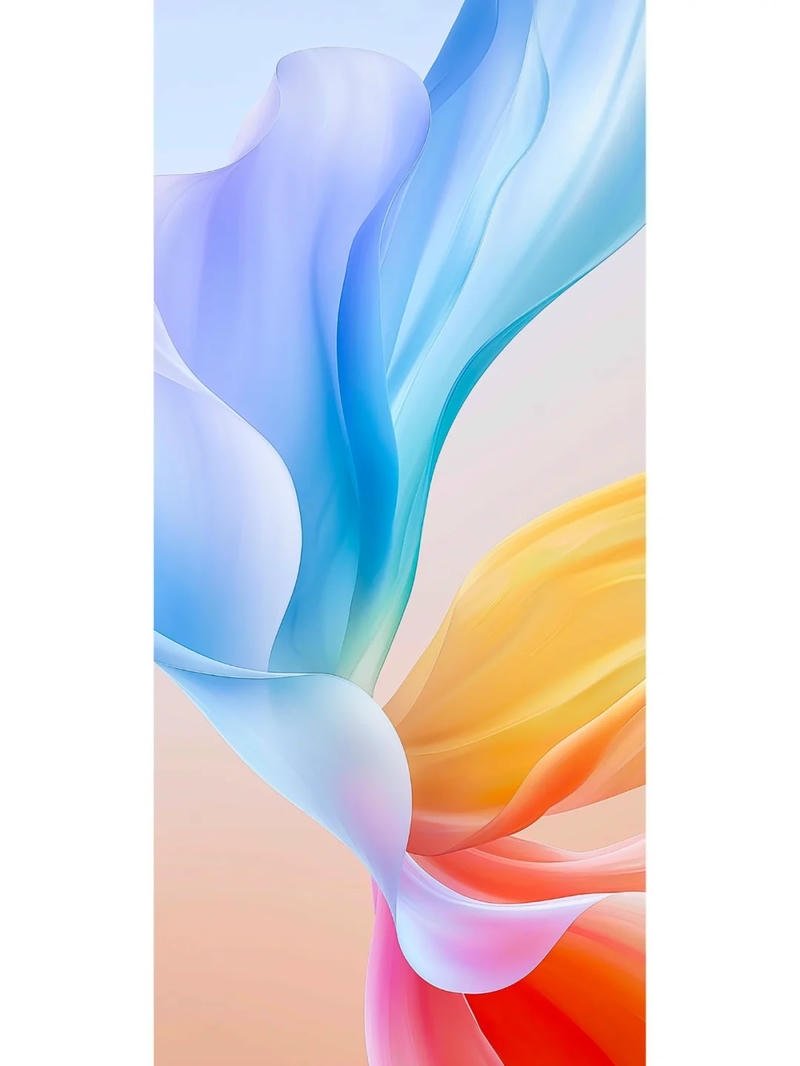 Khám phá hình nền ip 12 mới nhất