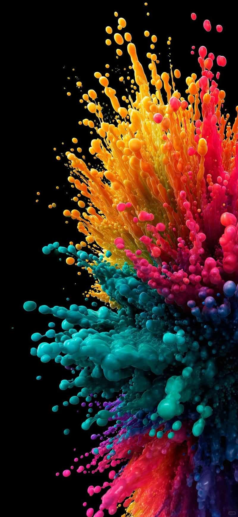 Khám phá hình nền ip 14 đẹp