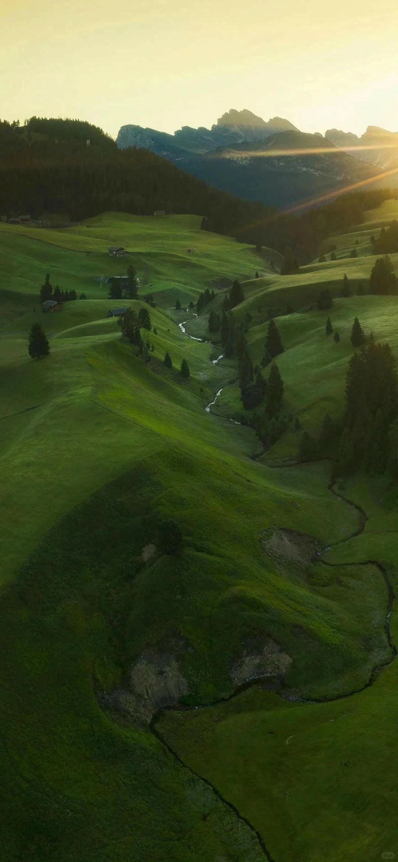 Khám phá hình nền ip 14 mới nhất