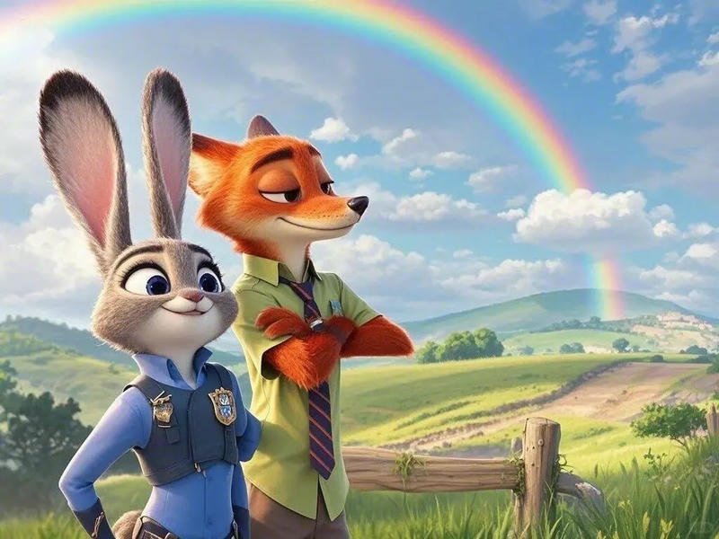 Khám phá hình nền ipad cuốn hút