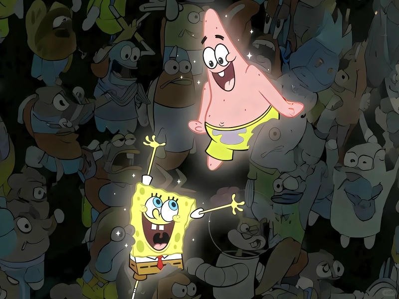 Khám phá hình nền ipad đẹp