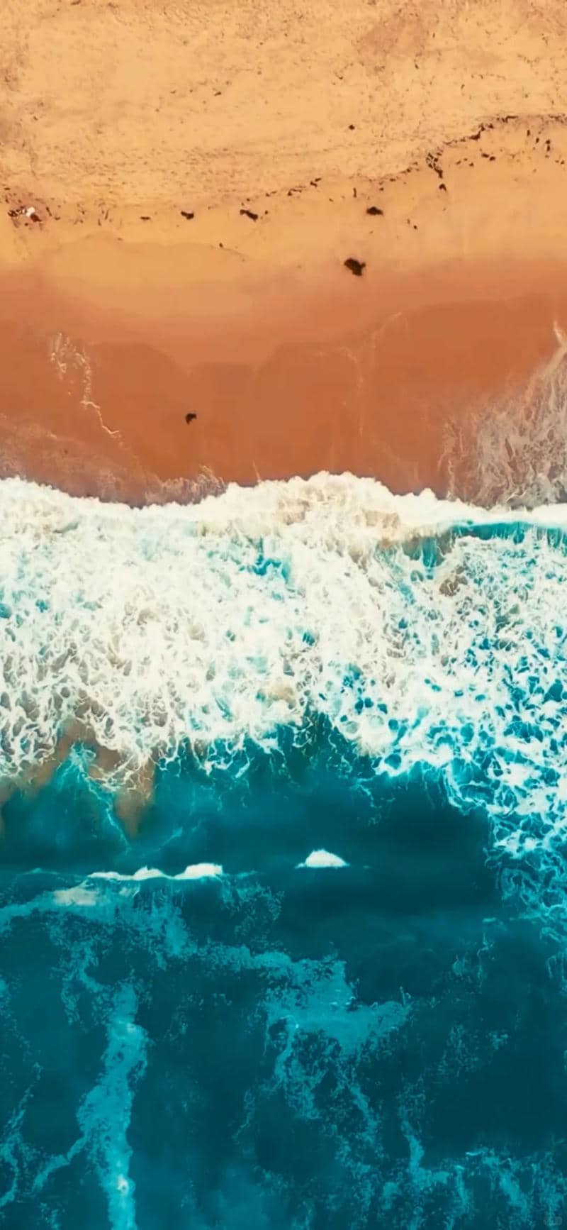 Khám phá hình nền iphone 15 đẹp