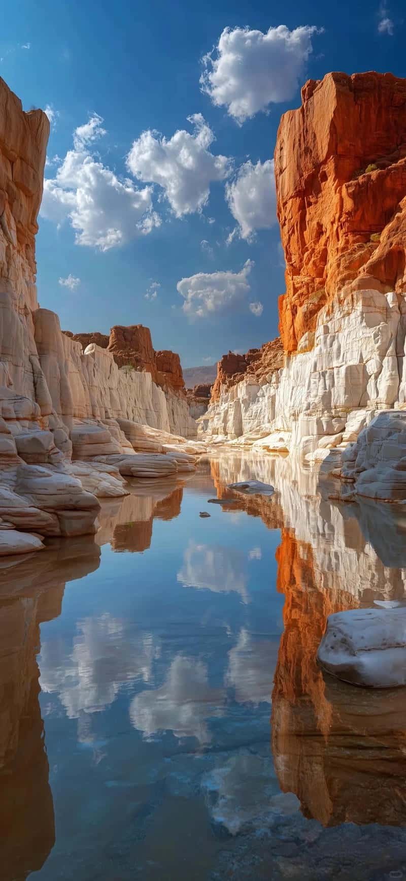 Khám phá hình nền iphone đẹp