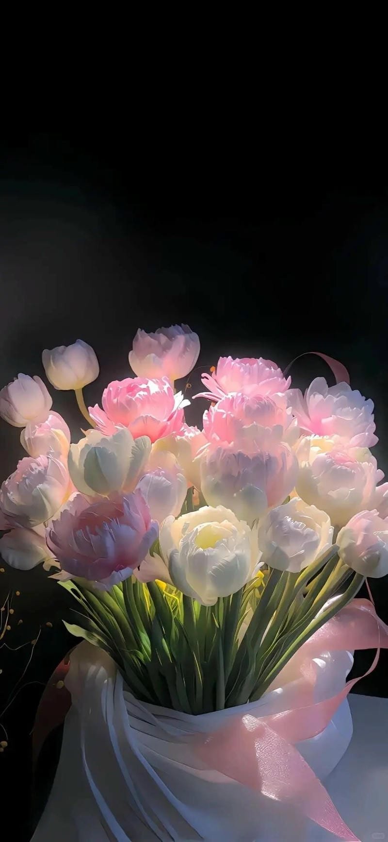 Khám phá hình nền iphone mới nhất